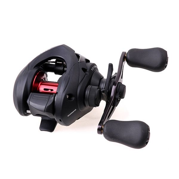 rotary fishing reel metal cast non-slip grip sturdy body water drop wheel spinning wheel ergonomic rubber handle fishing reel
rotary fishing reel metal cast non-slip grip sturdy body water drop wheel spinning wheel ergonomic rubber handle fishing reel