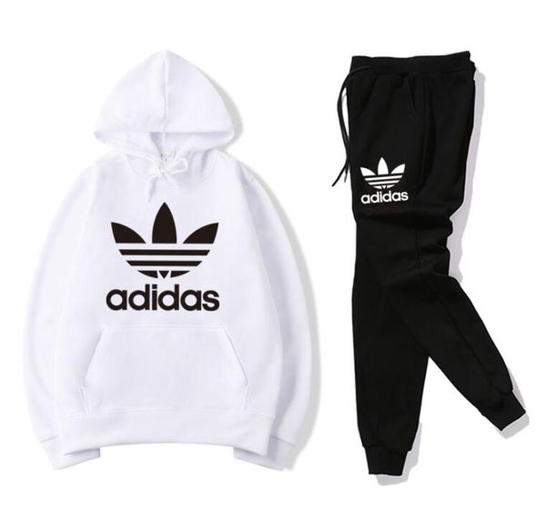 горячие продажи набор sweatsuit дизайнер tracksuit man толстовки + брюки мужская одежда толстовки пуловеры женщин вскользь теннис спорт кост, Gray
горячие продажи набор sweatsuit дизайнер tracksuit man толстовки + брюки мужская одежда толстовки пуловеры женщин вскользь теннис спорт кост, Gray