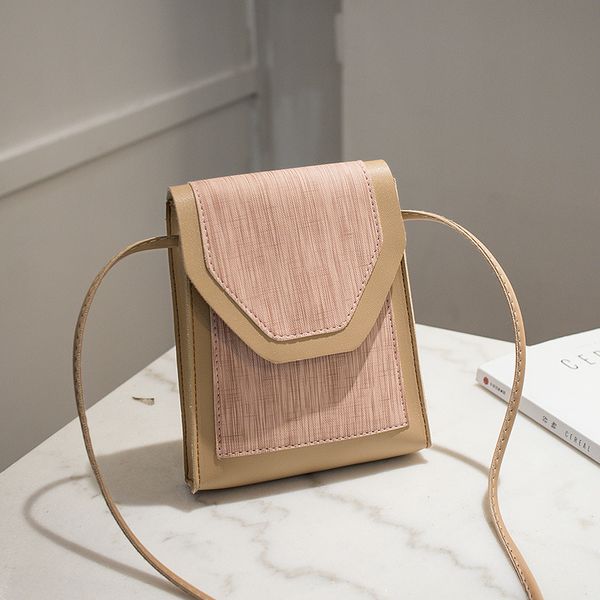 wholesale crossbody bags purses women shoulder bag ladies new fashion waist belt bag mini disco waist
wholesale crossbody bags purses women shoulder bag ladies new fashion waist belt bag mini disco waist