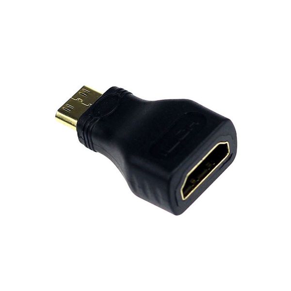 mini hdmi male c to female type a connector for 1080p 3d tv usb adapter drop shopping #nd
mini hdmi male c to female type a connector for 1080p 3d tv usb adapter drop shopping #nd