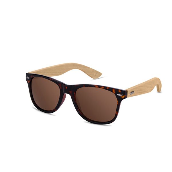 new fashion wood sunglasses men women square bamboo women for women men mirror sun glasses retro de sol masculino
new fashion wood sunglasses men women square bamboo women for women men mirror sun glasses retro de sol masculino