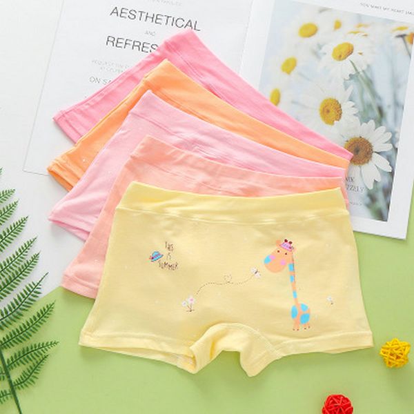 kids cotton underwear boxer briefs with pouch for balls cartoon kids biancheria intima waistband showing lxody, Camo
kids cotton underwear boxer briefs with pouch for balls cartoon kids biancheria intima waistband showing lxody, Camo