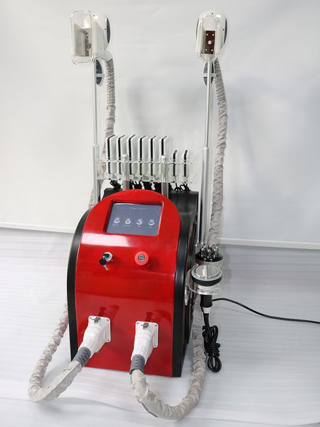 fat e cryo body sculpting weight loss skin tightening laser cavitation rf cryotherapy beauty slimming machine dhl with ce
fat e cryo body sculpting weight loss skin tightening laser cavitation rf cryotherapy beauty slimming machine dhl with ce