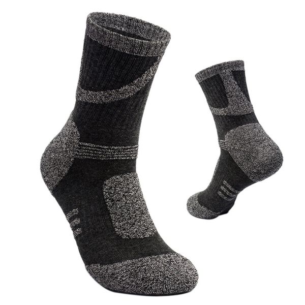 outdoor men women sport socks professional mtb mountain bike cycling protect feet breathable socks men bicycle sock, Black
outdoor men women sport socks professional mtb mountain bike cycling protect feet breathable socks men bicycle sock, Black