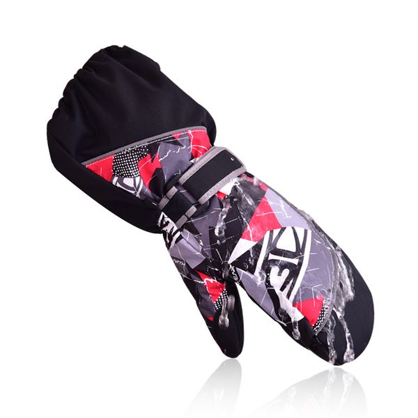 dropshipping children thermal utral long waterproof and windproof baby boys ski snow gloves running gloves winter girls
dropshipping children thermal utral long waterproof and windproof baby boys ski snow gloves running gloves winter girls