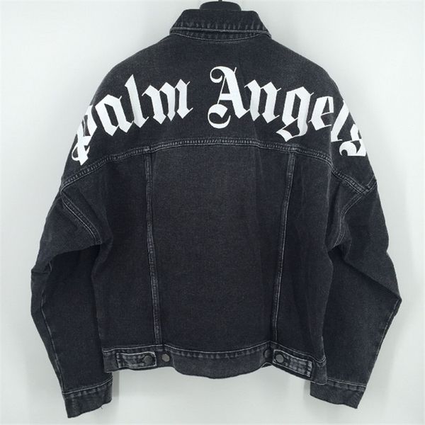 Palm angel denim jacket women men treetwear fa hion loo e palm angel outerwear coat jacket
Palm angel denim jacket women men treetwear fa hion loo e palm angel outerwear coat jacket