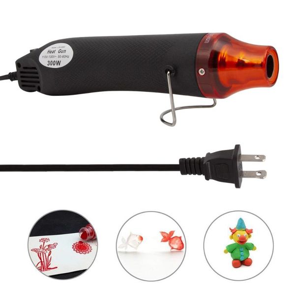 mofa mini heat gun electric 300w portable,air gun tools for diy embossed craft, embossing stamp, thermal sheet
mofa mini heat gun electric 300w portable,air gun tools for diy embossed craft, embossing stamp, thermal sheet