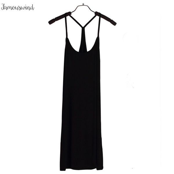 sexy бархатные платья платье o шеи платье-футляр backless нашивки платье классический bodycon midi wrap платье формальная офиса дизайнерская, Black;gray
sexy бархатные платья платье o шеи платье-футляр backless нашивки платье классический bodycon midi wrap платье формальная офиса дизайнерская, Black;gray
