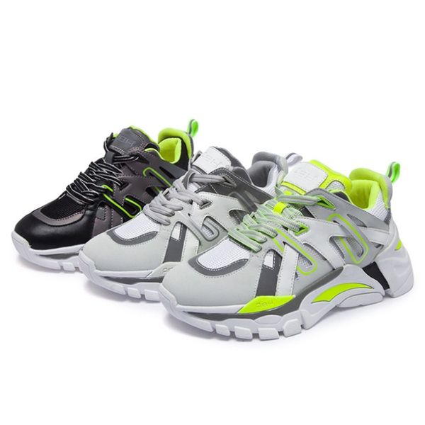 2019 spring new sports shoes woman fashion casual retro europe america super fire women's shoes comfortable breathable lace-up, Black;white
2019 spring new sports shoes woman fashion casual retro europe america super fire women's shoes comfortable breathable lace-up, Black;white