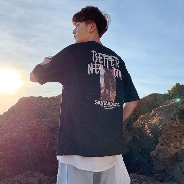 20fw дизайнеѬ ђболка веоне оо printed ђболки мђжин tee женин мода коѬоки White;black
20fw дизайнеѬ ђболка веоне оо printed ђболки мђжин tee женин мода коѬоки White;black