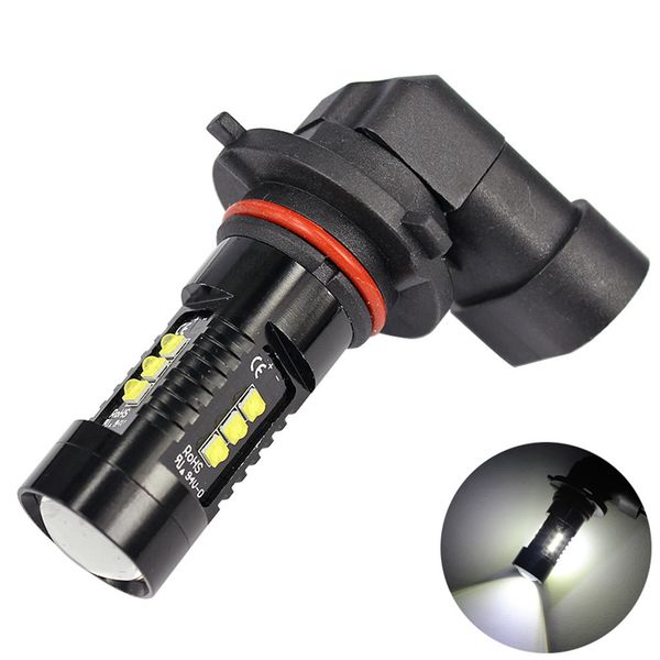 1x 6000k white 9005 9006 high power fog lights led vehicle fog driving headlight bulbs running light car accessories #wl1
1x 6000k white 9005 9006 high power fog lights led vehicle fog driving headlight bulbs running light car accessories #wl1