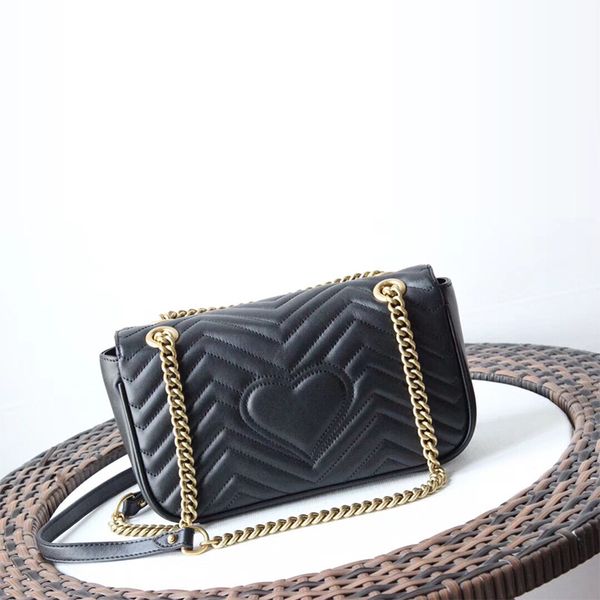 2020 bags for women new shoulder bag new classic genuine leather handbags foreign style small cross-body bag l0g0
2020 bags for women new shoulder bag new classic genuine leather handbags foreign style small cross-body bag l0g0