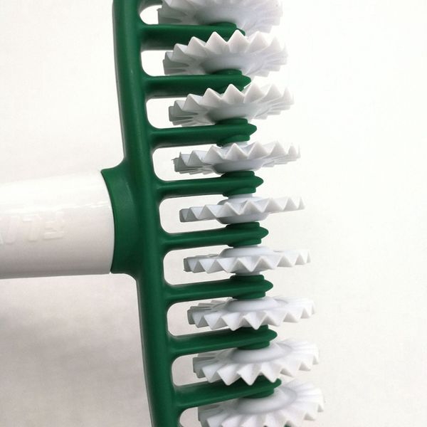 multi-function dough cutter noodle cutter household pasta cutter flour rolling pins tools kitchen tool
multi-function dough cutter noodle cutter household pasta cutter flour rolling pins tools kitchen tool