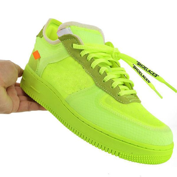 2019 one low volt 2.0 black white running shoes upper mens women limited edition fashion designer casual shoes size 36-45, White;red
2019 one low volt 2.0 black white running shoes upper mens women limited edition fashion designer casual shoes size 36-45, White;red