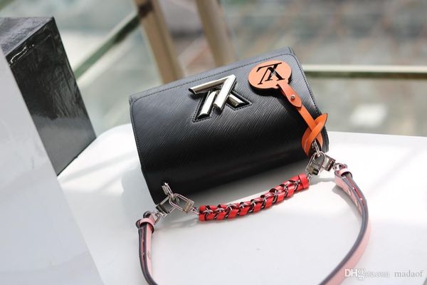 20mm 2021 fashion crossbody bag for girls luxury handbags woman bags designers small shoulder bag female famous brands bolsas bonsin
20mm 2021 fashion crossbody bag for girls luxury handbags woman bags designers small shoulder bag female famous brands bolsas bonsin