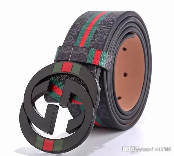 2012 luxury designer of mens and women belt with fashion metal buckle real leather r luxury male and female belts, Black;brown
2012 luxury designer of mens and women belt with fashion metal buckle real leather r luxury male and female belts, Black;brown