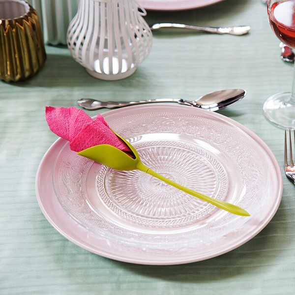 napkin new holders origami flower napkin rose flowers pendulum paper flower tool household roll flowar selling
napkin new holders origami flower napkin rose flowers pendulum paper flower tool household roll flowar selling