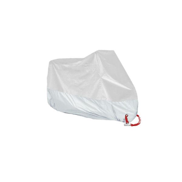 мотоцикл дождевик motor bike scooter uv protector пыль сопротивление водонепроницаемой мотоцикл защита вс от дождя крышки
мотоцикл дождевик motor bike scooter uv protector пыль сопротивление водонепроницаемой мотоцикл защита вс от дождя крышки