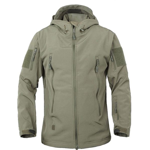 открытый спорт softshell куртки мужчины флис с капюшоном пальто камуфляж пальто для кемпинга пеший туризм альпинизм-mx8, Black;brown
открытый спорт softshell куртки мужчины флис с капюшоном пальто камуфляж пальто для кемпинга пеший туризм альпинизм-mx8, Black;brown