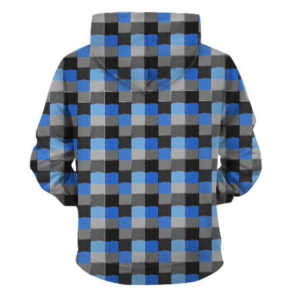 2020 fashion 3d print hoodies sweatshirt casual pullover autumn winter streetwear outdoor wear women men hoodies 1706, Blue;black
2020 fashion 3d print hoodies sweatshirt casual pullover autumn winter streetwear outdoor wear women men hoodies 1706, Blue;black