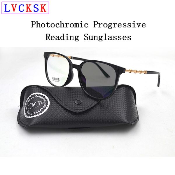 intelligent pchromic progressive reading glasses magnifier women men presbyopic sunglasses look near far eyewear+1.0~+3.0 n5, White;black
intelligent pchromic progressive reading glasses magnifier women men presbyopic sunglasses look near far eyewear+1.0~+3.0 n5, White;black