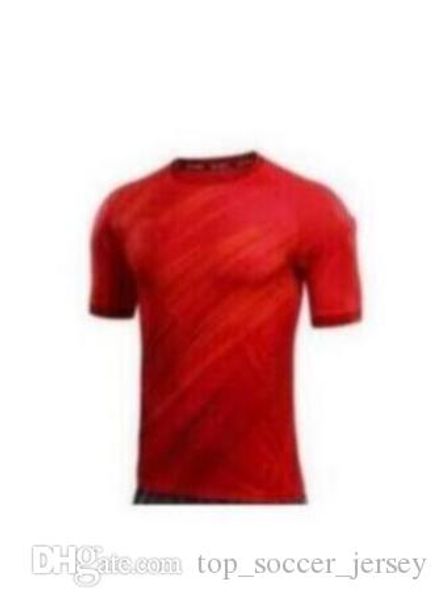 1909popular футбол 2019clothing персонализированного customall й мужских популярных фитнес одежда обучение работающих детьми трикотажных изд, Black;yellow
1909popular футбол 2019clothing персонализированного customall й мужских популярных фитнес одежда обучение работающих детьми трикотажных изд, Black;yellow