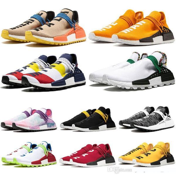 оригиналы pw 36-47 human race мужской мода кроссовки теннисных туфель оранжевой солнечные обновления желтые тройные черные белые дизайнерски
оригиналы pw 36-47 human race мужской мода кроссовки теннисных туфель оранжевой солнечные обновления желтые тройные черные белые дизайнерски