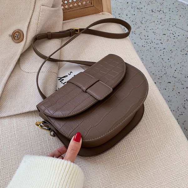женский камень малой кожа crossbody сумка для женщин 2020 роскошных сумки конструктора мешка главной женской рука плечо сумки
женский камень малой кожа crossbody сумка для женщин 2020 роскошных сумки конструктора мешка главной женской рука плечо сумки
