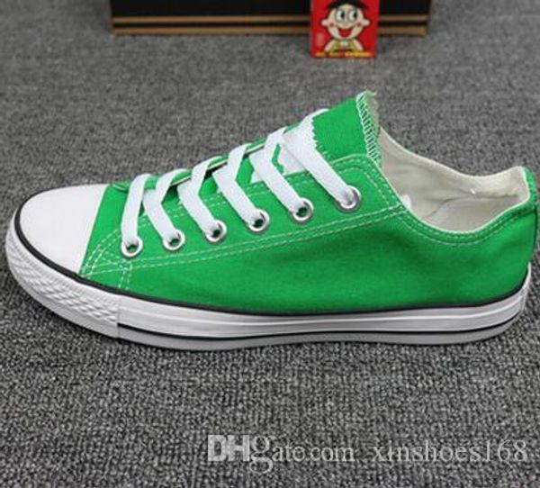 2019 новое каево клаиекий низкий веѬ вокий ол поведневна обђв кѬо, Black
2019 новое каево клаиекий низкий веѬ вокий ол поведневна обђв кѬо, Black