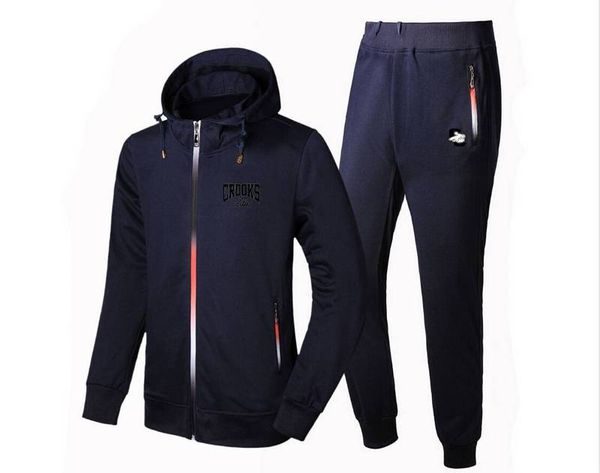 203 new autumn men's tracksuits hip hop slim fit fleece hoodies+pants dragon tattoo printing male sweatshirt suit, Gray
203 new autumn men's tracksuits hip hop slim fit fleece hoodies+pants dragon tattoo printing male sweatshirt suit, Gray