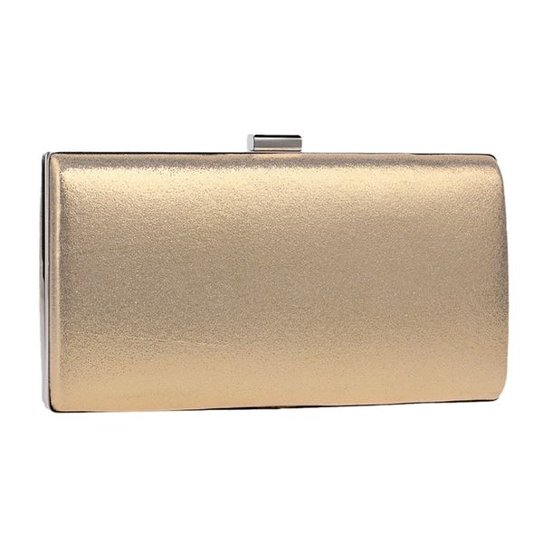 simple pure color women's evening envelope handbags party clutch purse single shoulder chain cross bags hasp ladies bags #t
simple pure color women's evening envelope handbags party clutch purse single shoulder chain cross bags hasp ladies bags #t
