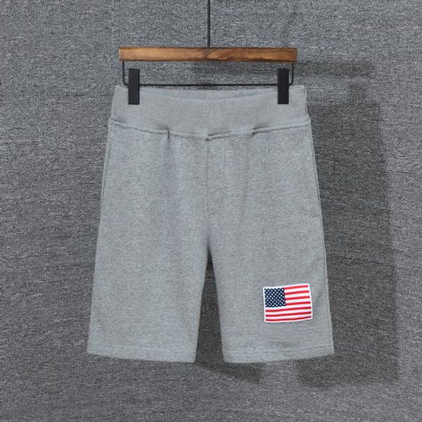 mens brand shorts summer new designer clothes casual solid color shorts fashion printed pants male's letter cropped pants.16, White;black
mens brand shorts summer new designer clothes casual solid color shorts fashion printed pants male's letter cropped pants.16, White;black