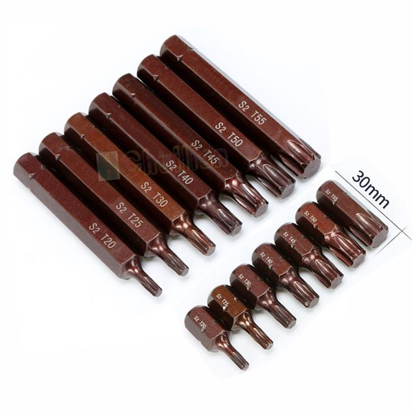 10мм 8/3 хвостовика torx сплайн отвертки набор торцевых ключей набор адаптеров для автомобилей ручной инструмент ремкомплект s2 легированной
10мм 8/3 хвостовика torx сплайн отвертки набор торцевых ключей набор адаптеров для автомобилей ручной инструмент ремкомплект s2 легированной