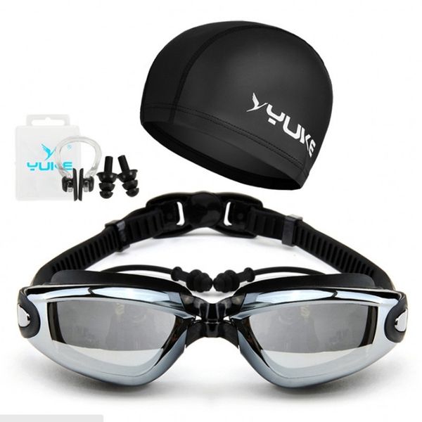 goggles swim anti fog with hat ear plug nose clip hd waterproof glasses professional sport eyewear suit men and women
goggles swim anti fog with hat ear plug nose clip hd waterproof glasses professional sport eyewear suit men and women