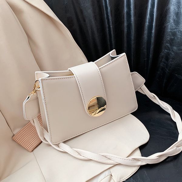 special shoulder strap solid color pu leather sac a main femme crossbody bags for women 2020 small shoulder handbags female
special shoulder strap solid color pu leather sac a main femme crossbody bags for women 2020 small shoulder handbags female