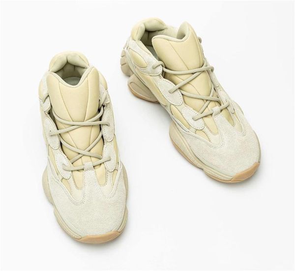 originals 500 stone fw4839 wave runner kanye west salt super moon yellow utility black blush running shoes authentic sneakers with box
originals 500 stone fw4839 wave runner kanye west salt super moon yellow utility black blush running shoes authentic sneakers with box