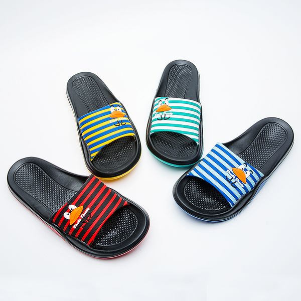 original classic clogs garden flip flops water men women summer beach aqua slipper outdoor lightweight sandals woody karin shoes
original classic clogs garden flip flops water men women summer beach aqua slipper outdoor lightweight sandals woody karin shoes
