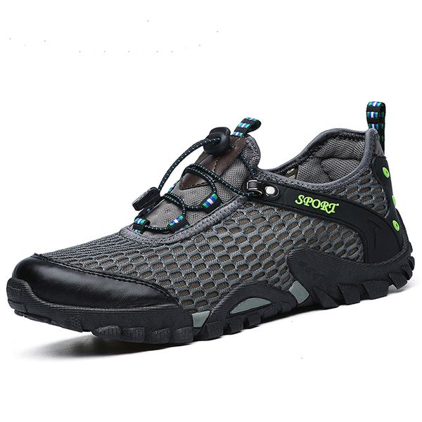 men hiking shoes sneakers sports for men rubber outdoor walking shoes male breathable climbing shoes
men hiking shoes sneakers sports for men rubber outdoor walking shoes male breathable climbing shoes
