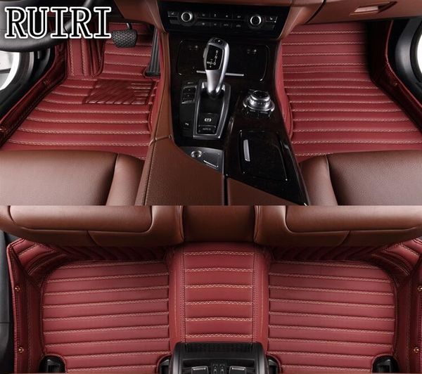 good quality custom special floor mats for new compass 2019 waterproof non-slip carpets for compass 2019,ing
good quality custom special floor mats for new compass 2019 waterproof non-slip carpets for compass 2019,ing