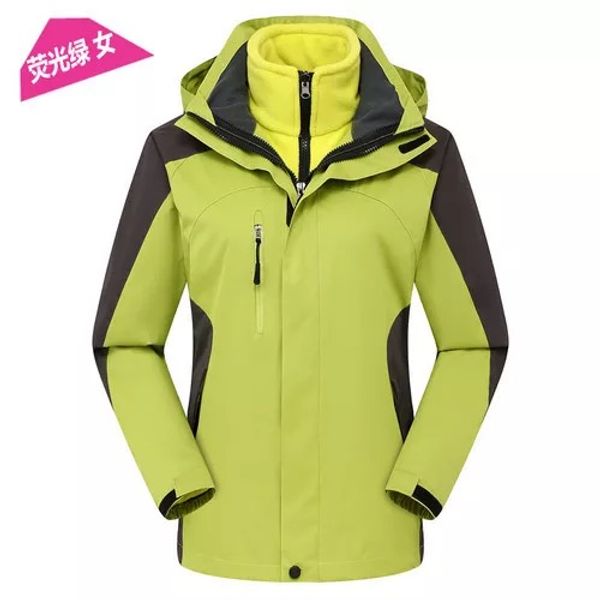 women winter jacket outdoor hiking female waterproof thicken fleece ski jackets
women winter jacket outdoor hiking female waterproof thicken fleece ski jackets