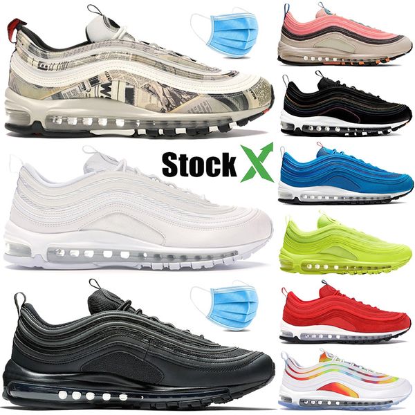 97og running shoes men women white wolf grey triple black japan og trainers olympic rings pack blue neon seoul designer shoes sport sneakers
97og running shoes men women white wolf grey triple black japan og trainers olympic rings pack blue neon seoul designer shoes sport sneakers