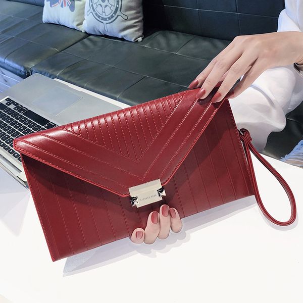 british fashion simple small square bag women's designer handbag 2019 high-quality pu phone shoulder bags crossbody bag, clutch
british fashion simple small square bag women's designer handbag 2019 high-quality pu phone shoulder bags crossbody bag, clutch