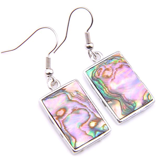 luckyshine natural abalone shell earrings geometric special 925 silver plated vintage drop earrings for women square
luckyshine natural abalone shell earrings geometric special 925 silver plated vintage drop earrings for women square