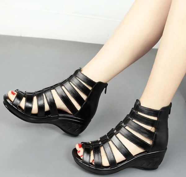 new summer night club women designer sandals fashion hollow out party designer shoes zippler black women sandals
new summer night club women designer sandals fashion hollow out party designer shoes zippler black women sandals