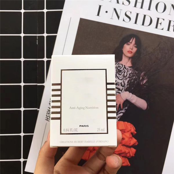 face skin care essence 25ml naturion black rose precious face oil essence
face skin care essence 25ml naturion black rose precious face oil essence