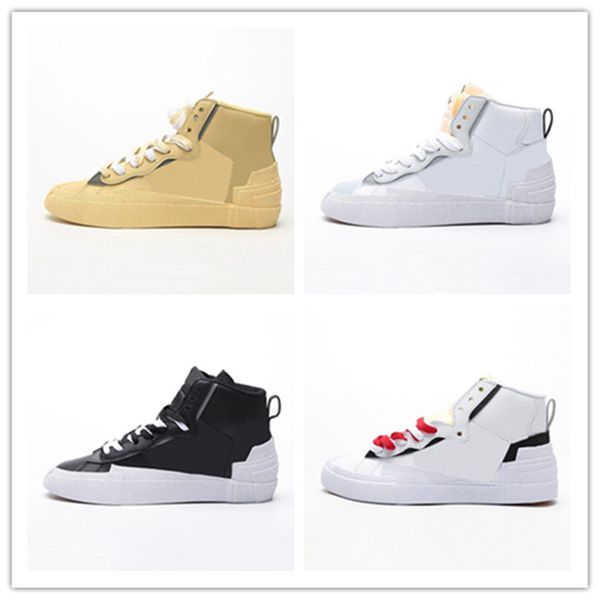 sacai x blazer mid ldv men women running shoes camo maize navy black white wolf platform flat dunk mens trainers sports sneakers
sacai x blazer mid ldv men women running shoes camo maize navy black white wolf platform flat dunk mens trainers sports sneakers