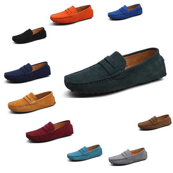 2020 new men casual shoes espadrilles chestnut beauty canvas trainer triple navy male sneaker outdoor walking ing, Black
2020 new men casual shoes espadrilles chestnut beauty canvas trainer triple navy male sneaker outdoor walking ing, Black