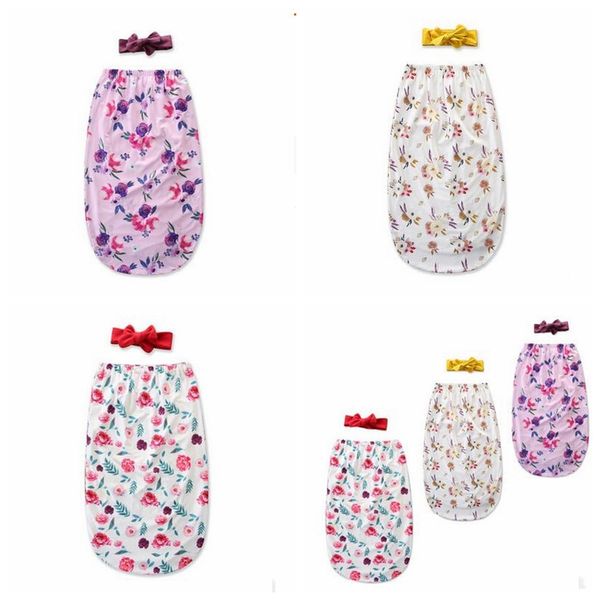 newborn sleeping bags baby print wraps headband toddler ins floral cocoon swaddle infant wrap swaddling sleep sack pgraphy prop zyqa497
newborn sleeping bags baby print wraps headband toddler ins floral cocoon swaddle infant wrap swaddling sleep sack pgraphy prop zyqa497