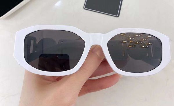 fashion irregular sunglasses for women men white gray sonnenbrile sunglasses uv protection occhiali da sole firmati eyewear new with box, White;black
fashion irregular sunglasses for women men white gray sonnenbrile sunglasses uv protection occhiali da sole firmati eyewear new with box, White;black