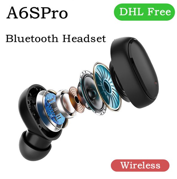 беспроводные bluetooth наушники a6spro tws biaural многофункциональный дизайн шумоподавляющая гарнитура движения универсальный i12 i9s m6plu
беспроводные bluetooth наушники a6spro tws biaural многофункциональный дизайн шумоподавляющая гарнитура движения универсальный i12 i9s m6plu